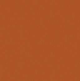 Обои Sirpi Missoni Home 1 20024 Обои Sirpi Missoni Home 1 20024