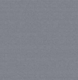 Обои Sirpi Missoni Home 1 20027 Обои Sirpi Missoni Home 1 20027