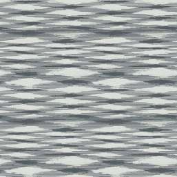 Обои Sirpi Missoni Home 1 20051 Обои Sirpi Missoni Home 1 20051