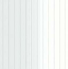 Обои Sirpi Missoni Home 1 20070 Обои Sirpi Missoni Home 1 20070
