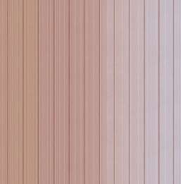 Обои Sirpi Missoni Home 1 20071 Обои Sirpi Missoni Home 1 20071