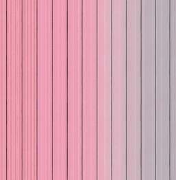 Обои Sirpi Missoni Home 1 20072 Обои Sirpi Missoni Home 1 20072