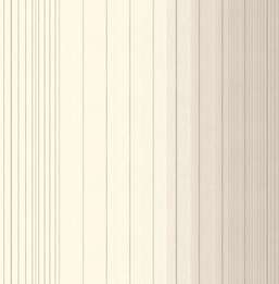Обои Sirpi Missoni Home 1 20073 Обои Sirpi Missoni Home 1 20073
