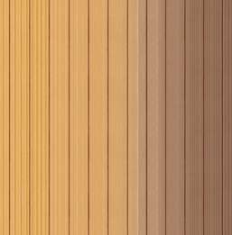 Обои Sirpi Missoni Home 1 20074 Обои Sirpi Missoni Home 1 20074