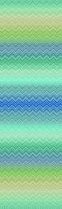 Обои Sirpi Missoni Home 1 20090 Обои Sirpi Missoni Home 1 20090