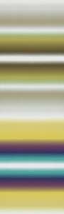 Обои Sirpi Missoni Home 1 20092 Обои Sirpi Missoni Home 1 20092