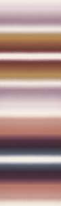 Обои Sirpi Missoni Home 1 20093 Обои Sirpi Missoni Home 1 20093