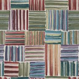 Обои Sirpi Missoni Home 3 M3A 10200 Обои Sirpi Missoni Home 3 M3A 10200