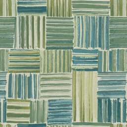 Обои Sirpi Missoni Home 3 M3A 10205 Обои Sirpi Missoni Home 3 M3A 10205