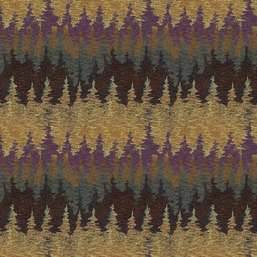 Обои Sirpi Missoni Home 3 M3A 10210 Обои Sirpi Missoni Home 3 M3A 10210
