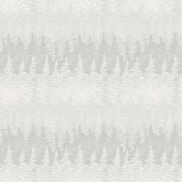 Обои Sirpi Missoni Home 3 M3A 10211 Обои Sirpi Missoni Home 3 M3A 10211