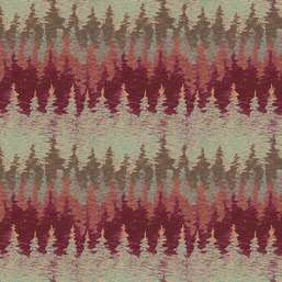Обои Sirpi Missoni Home 3 M3A 10212 Обои Sirpi Missoni Home 3 M3A 10212