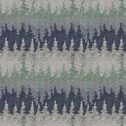 Обои Sirpi Missoni Home 3 M3A 10213 Обои Sirpi Missoni Home 3 M3A 10213