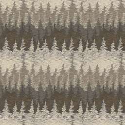 Обои Sirpi Missoni Home 3 M3A 10214 Обои Sirpi Missoni Home 3 M3A 10214