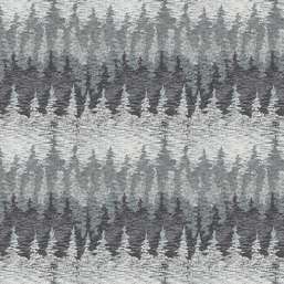 Обои Sirpi Missoni Home 3 M3A 10215 Обои Sirpi Missoni Home 3 M3A 10215