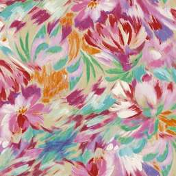 Обои Sirpi Missoni Home 3 M3A 10220 Обои Sirpi Missoni Home 3 M3A 10220