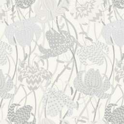 Обои Sirpi Missoni Home 3 M3A 10231 Обои Sirpi Missoni Home 3 M3A 10231