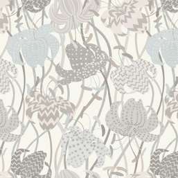Обои Sirpi Missoni Home 3 M3A 10234 Обои Sirpi Missoni Home 3 M3A 10234