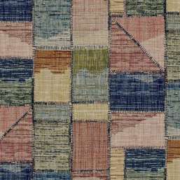 Обои Sirpi Missoni Home 3 M3A 10240 Обои Sirpi Missoni Home 3 M3A 10240