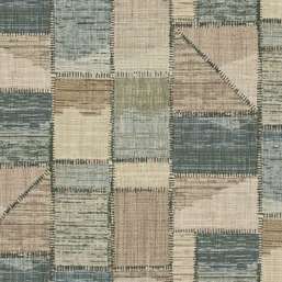 Обои Sirpi Missoni Home 3 M3A 10242 Обои Sirpi Missoni Home 3 M3A 10242