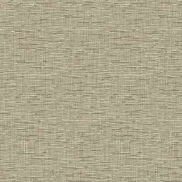 Обои Sirpi Missoni Home 3 M3A 10252 Обои Sirpi Missoni Home 3 M3A 10252
