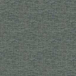 Обои Sirpi Missoni Home 3 M3A 10253 Обои Sirpi Missoni Home 3 M3A 10253