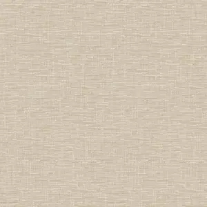Фото Обои Sirpi Missoni Home 3 M3A 10254 - 1 Обои Sirpi Missoni Home 3 M3A 10254 - фото 1