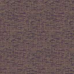 Обои Sirpi Missoni Home 3 M3A 10255 Обои Sirpi Missoni Home 3 M3A 10255