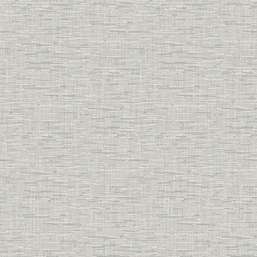 Обои Sirpi Missoni Home 3 M3A 10258 Обои Sirpi Missoni Home 3 M3A 10258
