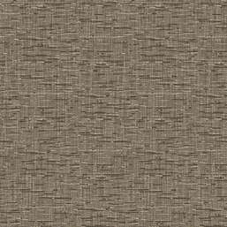 Обои Sirpi Missoni Home 3 M3A 10259 Обои Sirpi Missoni Home 3 M3A 10259