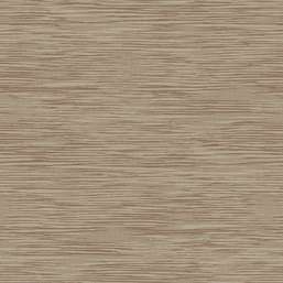 Обои Sirpi Missoni Home 3 M3A 10270 Обои Sirpi Missoni Home 3 M3A 10270