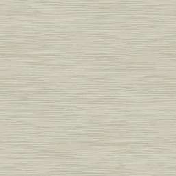 Обои Sirpi Missoni Home 3 M3A 10271 Обои Sirpi Missoni Home 3 M3A 10271