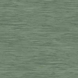Обои Sirpi Missoni Home 3 M3A 10272 Обои Sirpi Missoni Home 3 M3A 10272