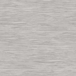 Обои Sirpi Missoni Home 3 M3A 10274 Обои Sirpi Missoni Home 3 M3A 10274