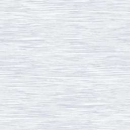 Обои Sirpi Missoni Home 3 M3A 10275 Обои Sirpi Missoni Home 3 M3A 10275