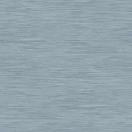 Обои Sirpi Missoni Home 3 M3A 10277 Обои Sirpi Missoni Home 3 M3A 10277