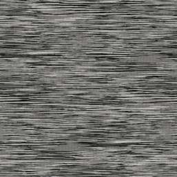 Обои Sirpi Missoni Home 3 M3A 10278 Обои Sirpi Missoni Home 3 M3A 10278