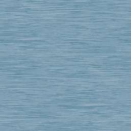 Обои Sirpi Missoni Home 3 M3A 10279 Обои Sirpi Missoni Home 3 M3A 10279