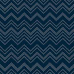 Обои Sirpi Missoni Home 3 M3A 10290 Обои Sirpi Missoni Home 3 M3A 10290