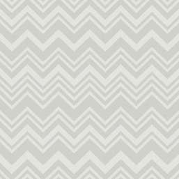 Обои Sirpi Missoni Home 3 M3A 10291 Обои Sirpi Missoni Home 3 M3A 10291