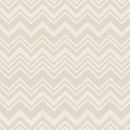 Обои Sirpi Missoni Home 3 M3A 10294 Обои Sirpi Missoni Home 3 M3A 10294