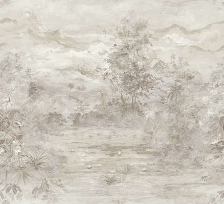 Sirpi Muralto Beauty 31901