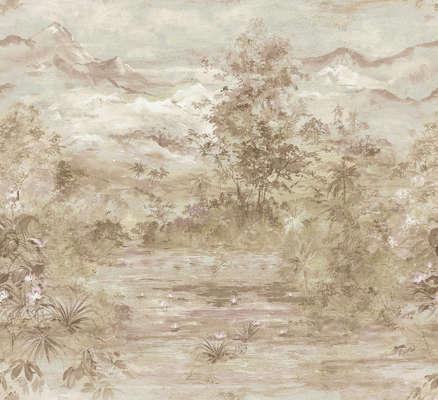 Sirpi Muralto Beauty 31902