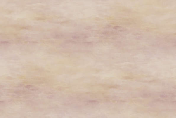 Sirpi Muralto Beauty 31912