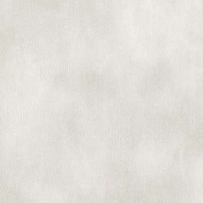 Обои Sirpi Muralto Fashion 2 30731 Обои Sirpi Muralto Fashion 2 30731