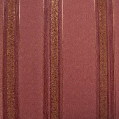 Обои Sirpi Muralto Florian 2 30926
