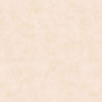 Обои Sirpi Muralto Oasi 33513 Обои Sirpi Muralto Oasi 33513