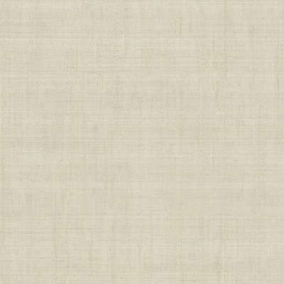Обои Sirpi Murogro Nature 3 20632
