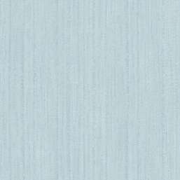 Обои Sirpi Primus Reloaded 50012 Обои Sirpi Primus Reloaded 50012