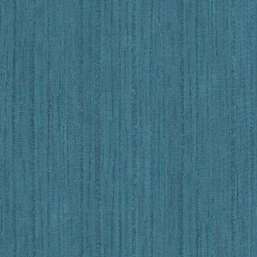 Обои Sirpi Primus Reloaded 50014 Обои Sirpi Primus Reloaded 50014